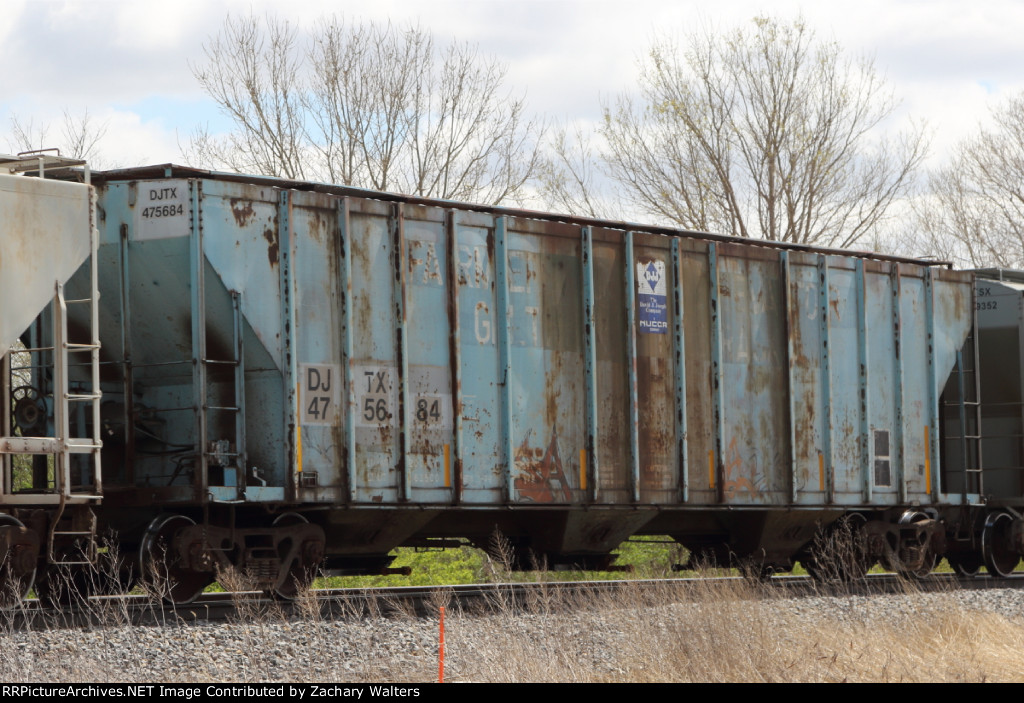 DJTX 475684